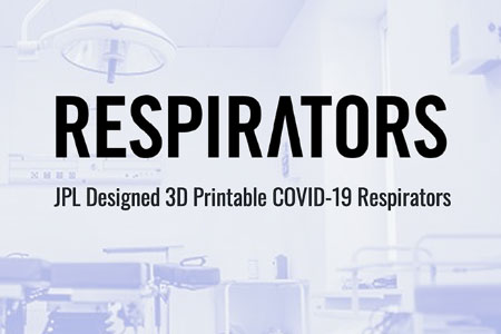 COVID-19 Respirators
